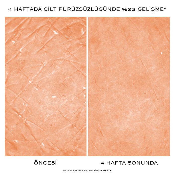 ABSOLUE SOFT BODY BALM