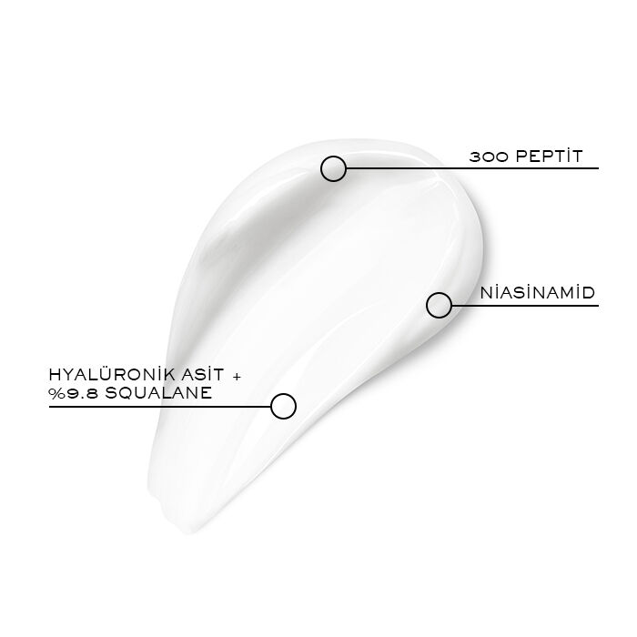 RENERGIE H.P.N-300 PEPTIDE RICH CREAM