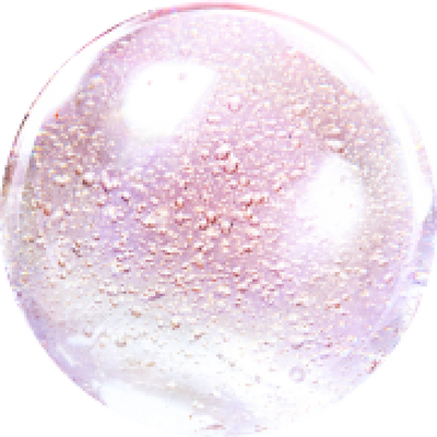 BIOTECH HYALURONIC ACID