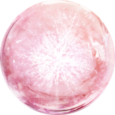 BIOTECH BISABOLOL
