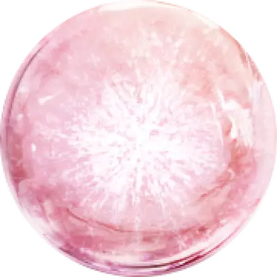 BIOTECH BISABOLOL