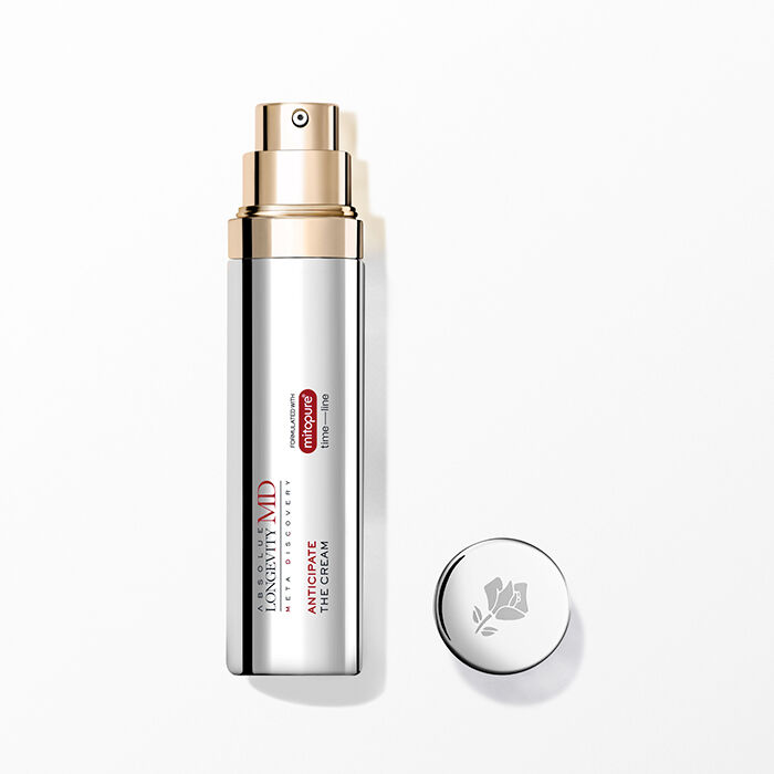 ABSOLUE LONGEVITY MD ANTICIPATE CREAM