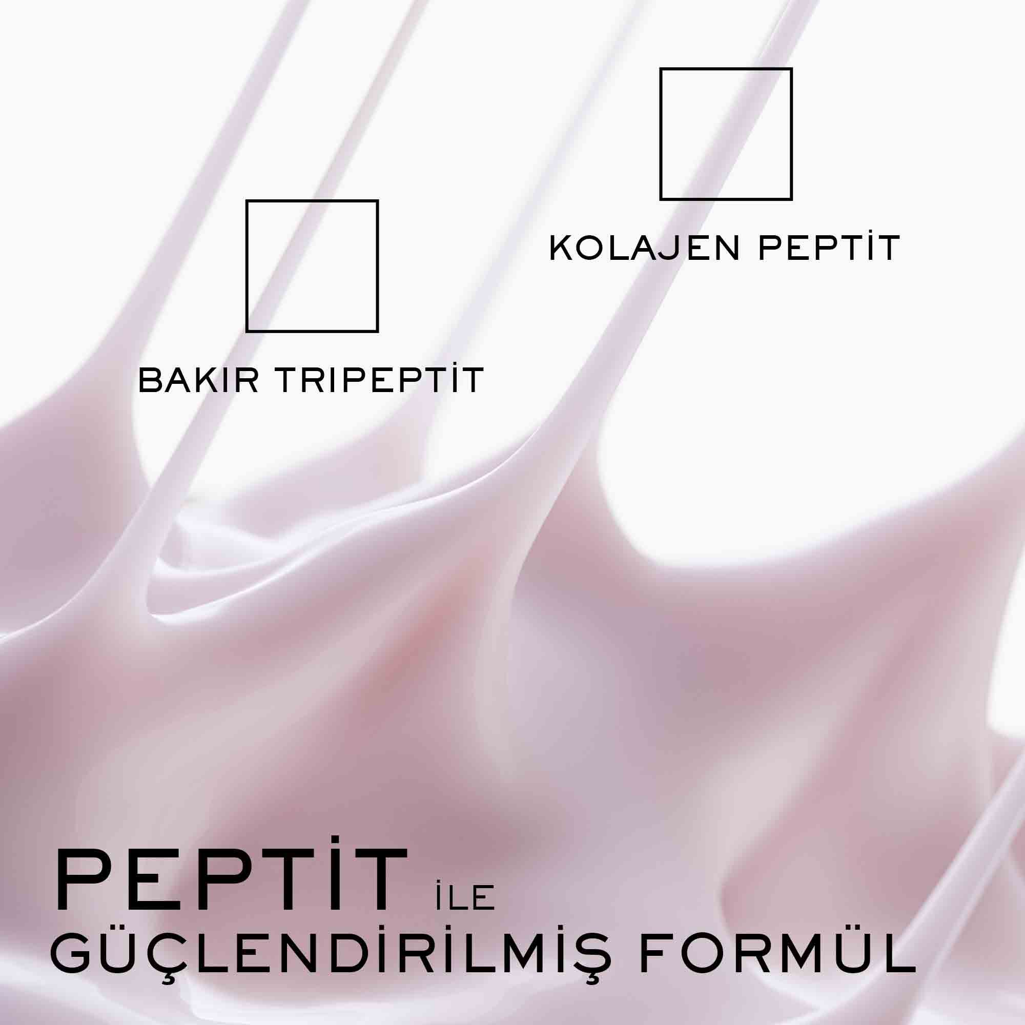 RENERGIE COLLAGEN+ LIFT-XTEND KREM