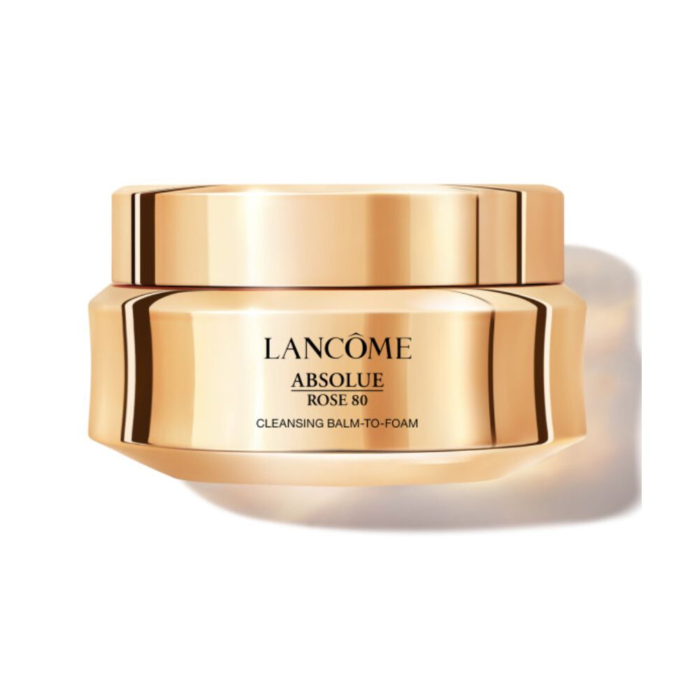 ABSOLUE ROSE 80 KOPUĞE DONUŞEN TEMİZLEME BALMI