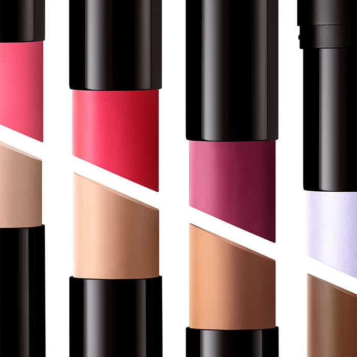 TEINT IDOLE SHAPE​ STICK HIGHLIGHTER