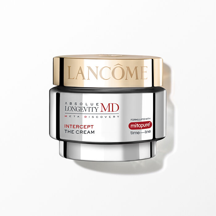 ABSOLUE LONGEVITY MD INTERCEPT CREAM