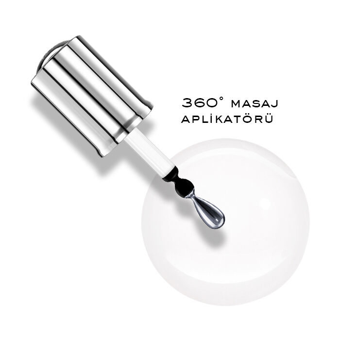 ADVANCED GENIFIQUE YEUX LIGHT-PEARL