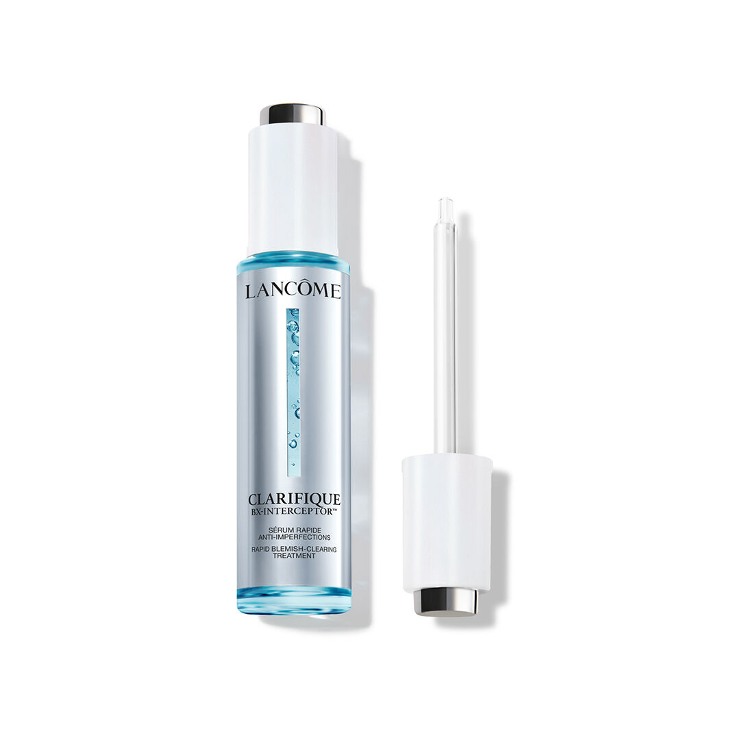 CLARIFIQUE BX-Interceptor™ Serum