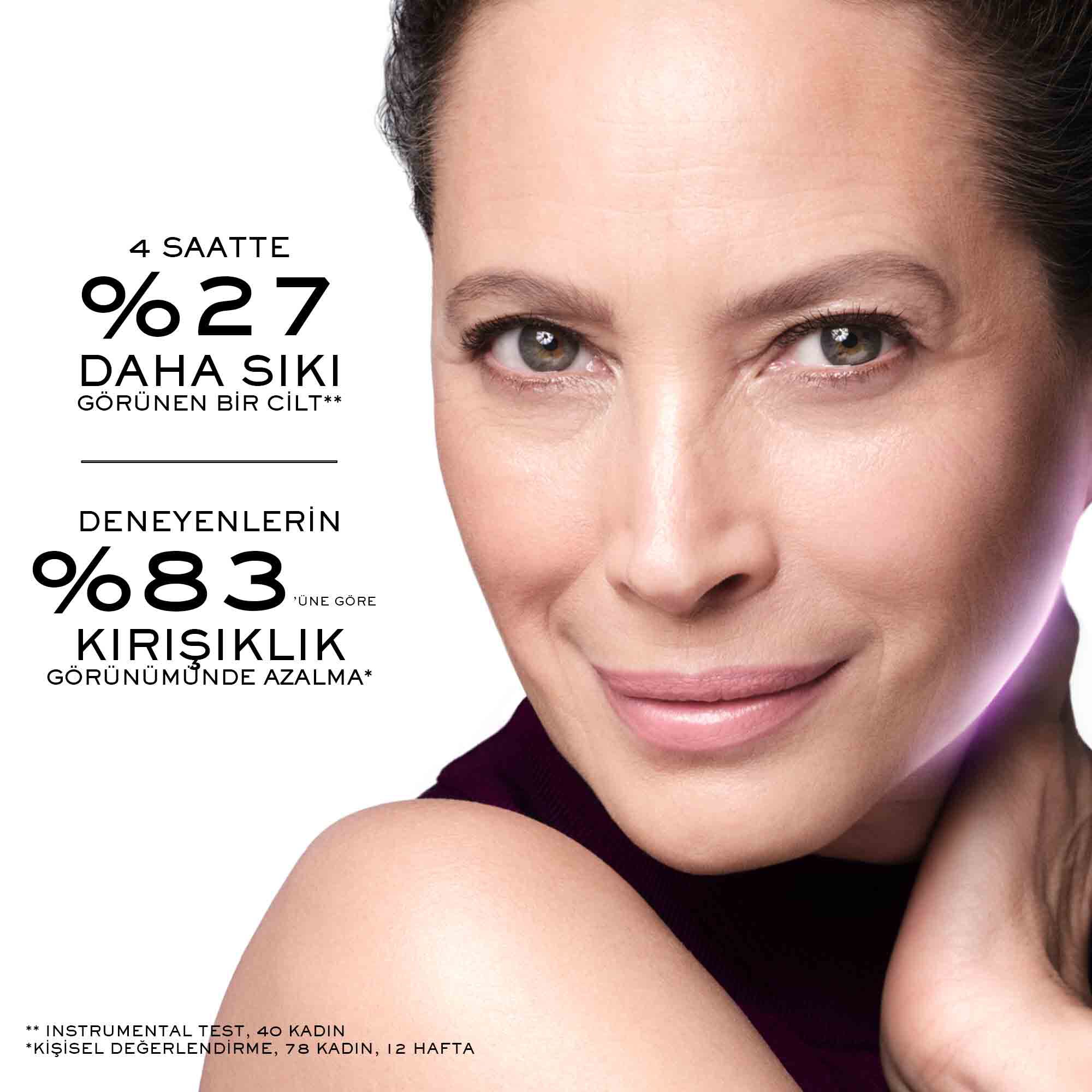RENERGIE COLLAGEN+ LIFT-XTEND KREM