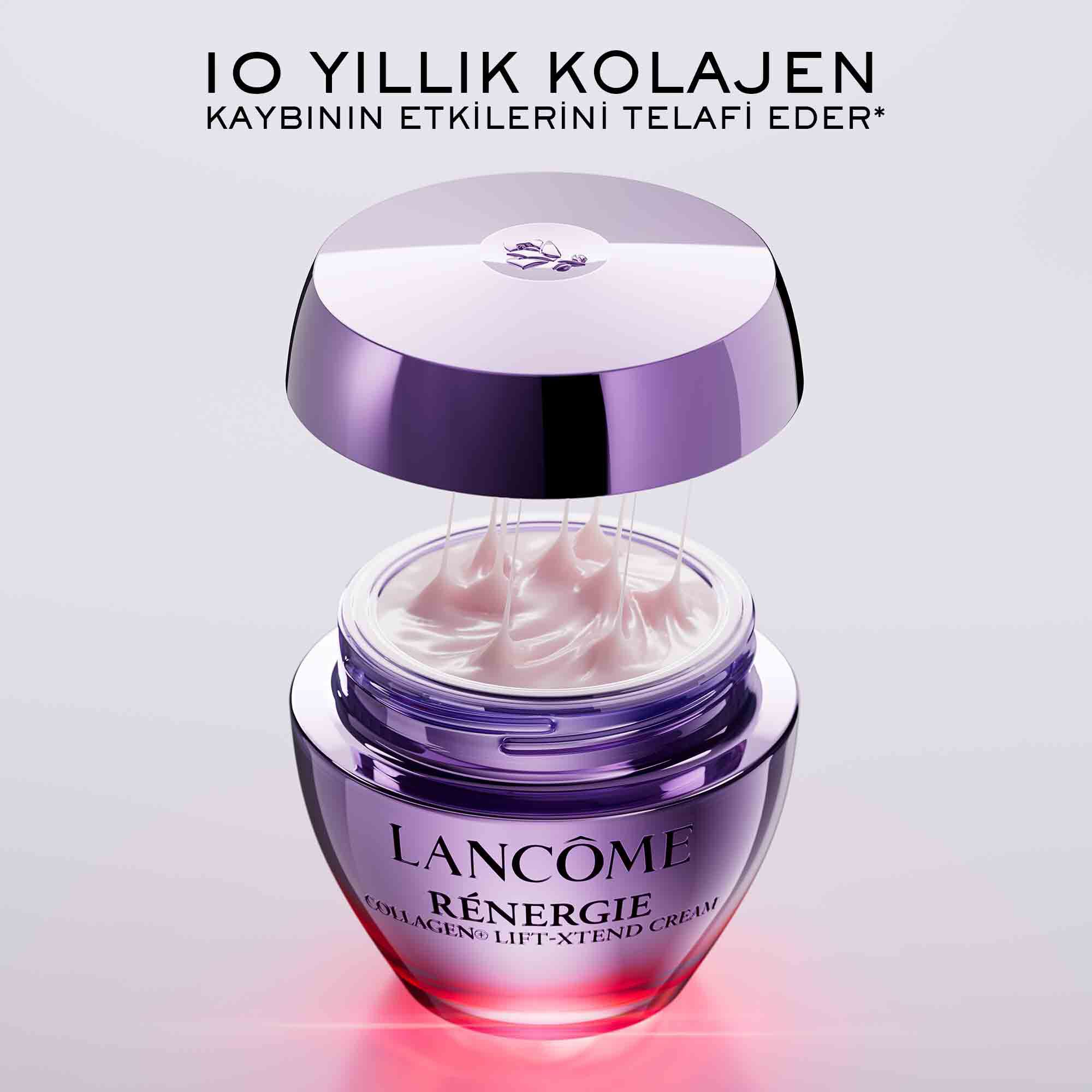 RENERGIE COLLAGEN+ LIFT-XTEND KREM