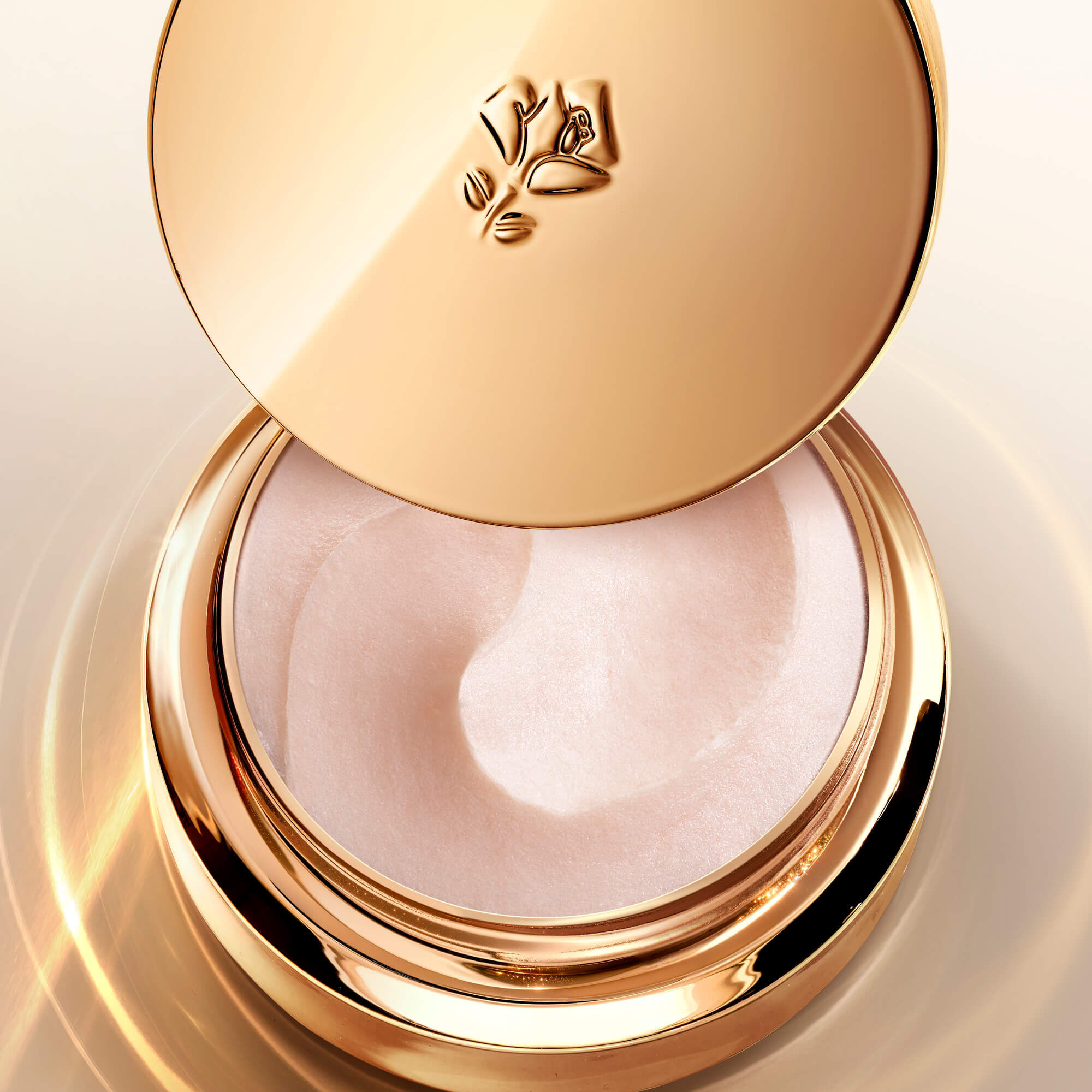 ABSOLUE ROSE 80 KOPUĞE DONUŞEN TEMİZLEME BALMI