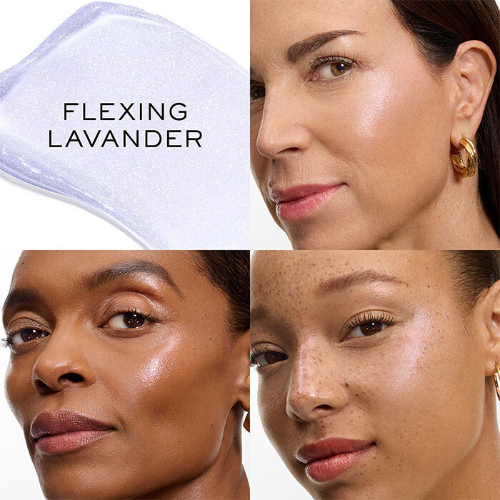 TEINT IDOLE SHAPE​ STICK HIGHLIGHTER
