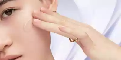 sdfsdfsdfsfsdfsd