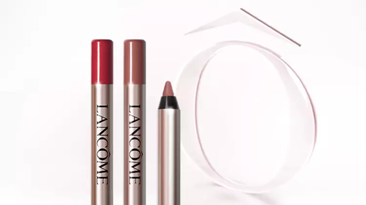Lip Liners