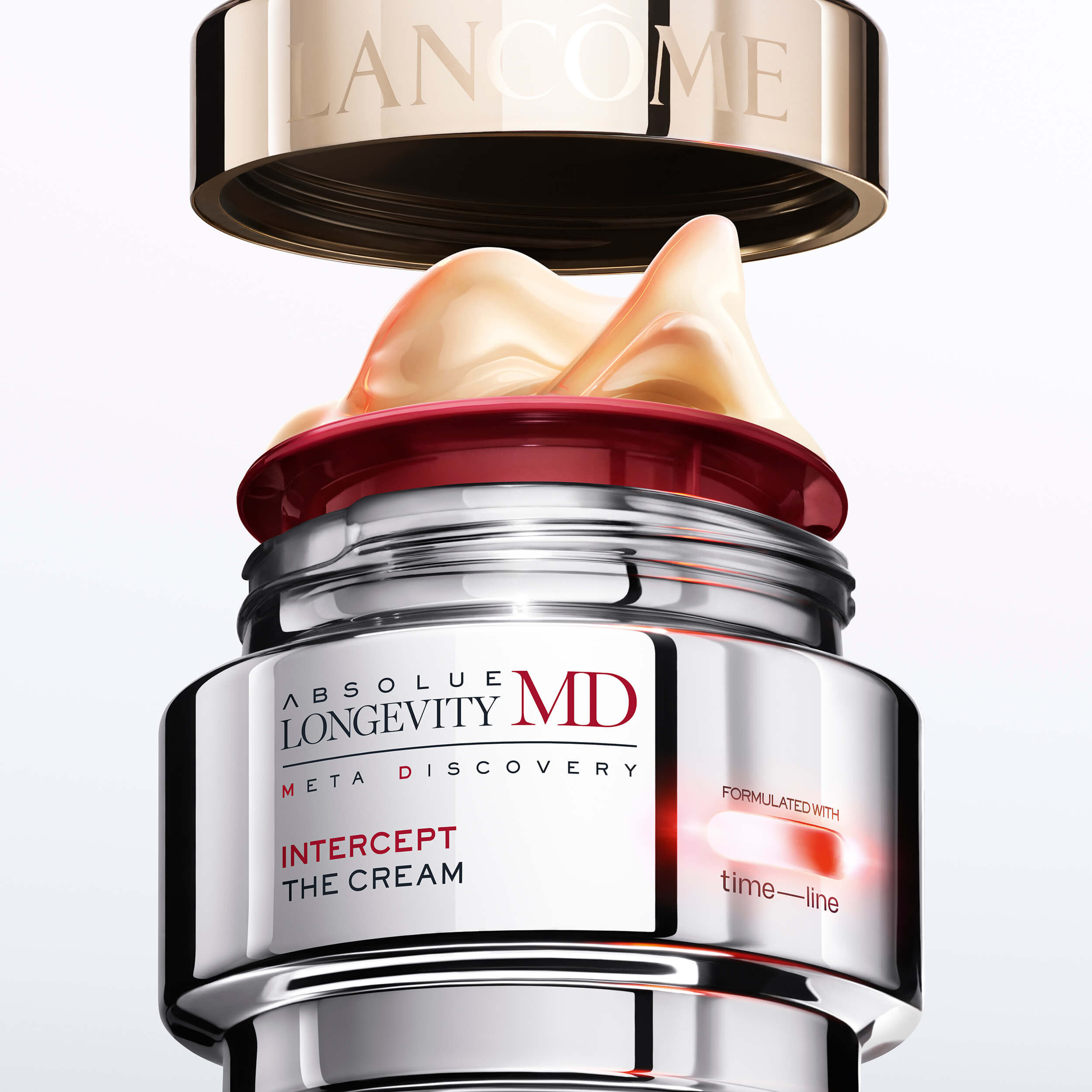Absolue Longevity MD Kremi Kesin