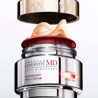 Absolue Longevity MD Kremi Kesin