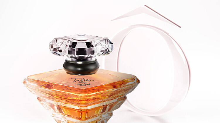 Tresor