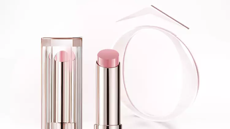 Lip Gloss & Lip Balms