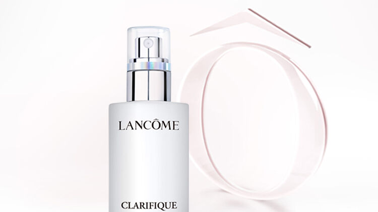 Cleanser