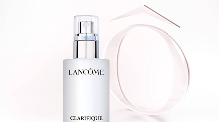 Cleanser
