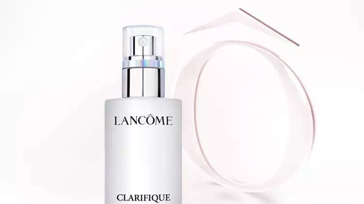 Cleanser