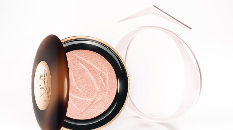 Contouring & Highlighting