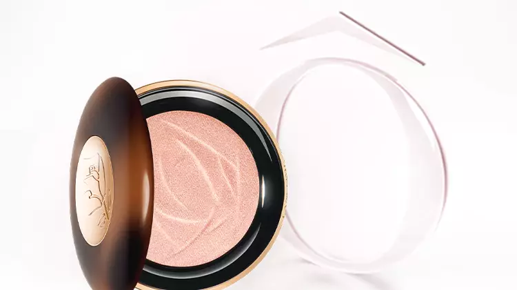 Contouring & Highlighting