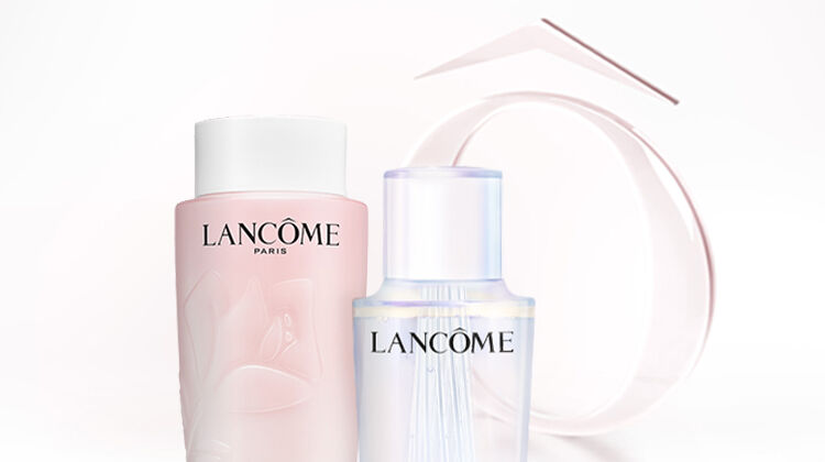 Toners and Essences