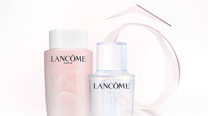 Toners and Essences