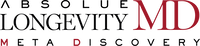Absolue Longevity MD logosu