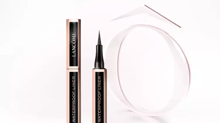 Eye Liners and Pencils
