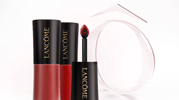 Liquid Lipsticks