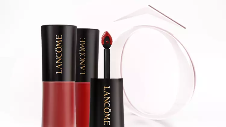 Liquid Lipsticks