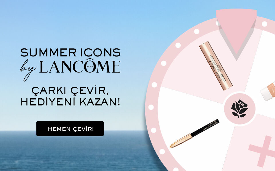 Lancome