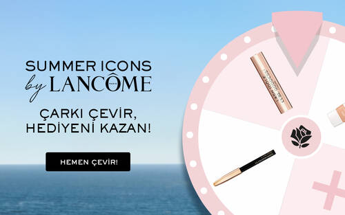 Lancome