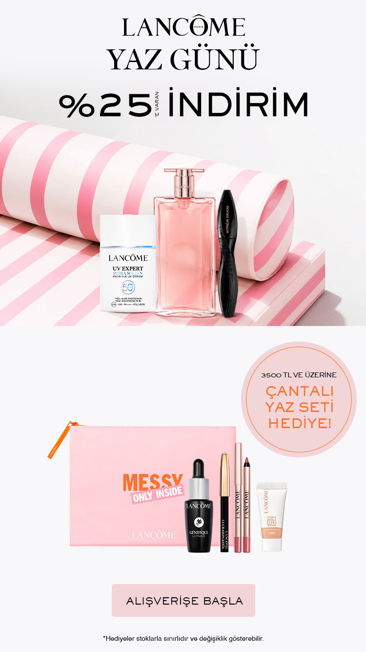 Summer-Sale