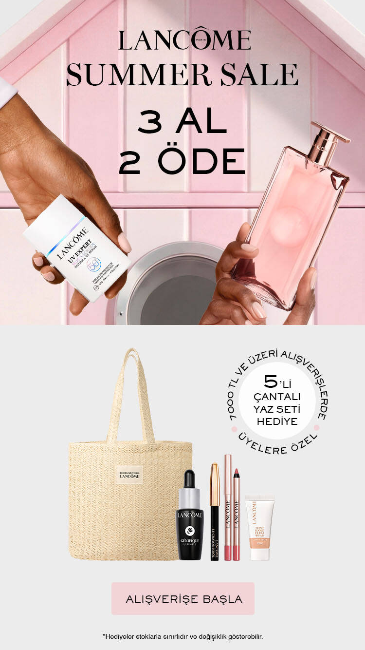 Summer-Sale