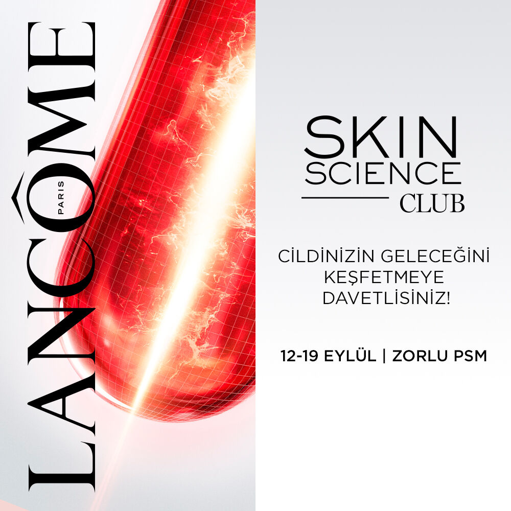 Absolue Longevity MD Still Life