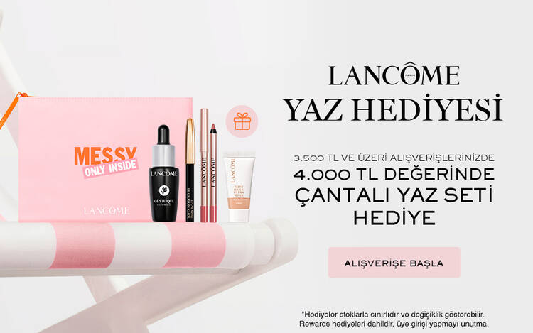 Lancome