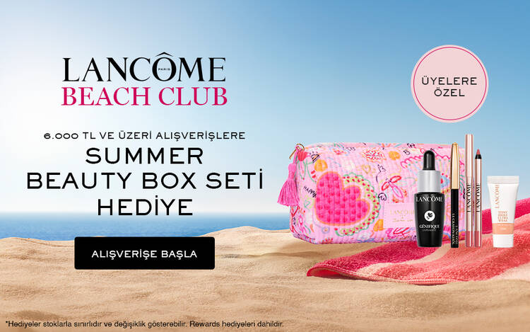 Lancome