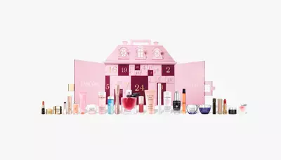 Lancome