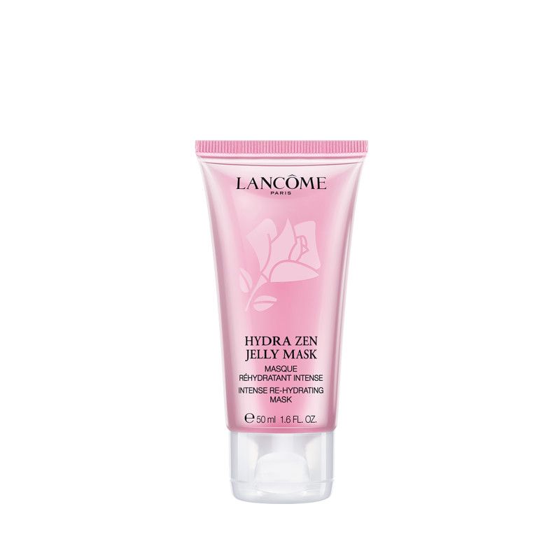 Lancome Hydra Zen Jelly Mask Lancome Tr