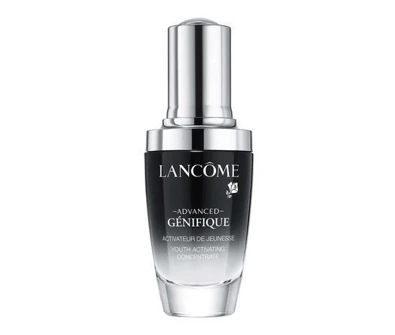 Serum Kullanmayı Alışkanlık Haline Getirin