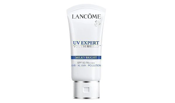 Lancôme UV Expert Youth Shield Aqua Gel SPF 50 PA++++
