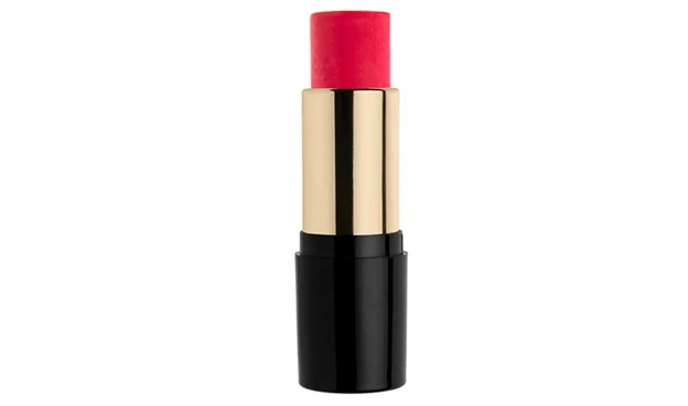Lancôme Teint Idole Stick Allık