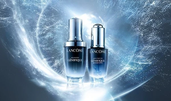 Cildinizi Advanced Génifique Serum ile Güçlendirin!