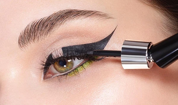 Size En Uygun Eyeliner’ı Seçin