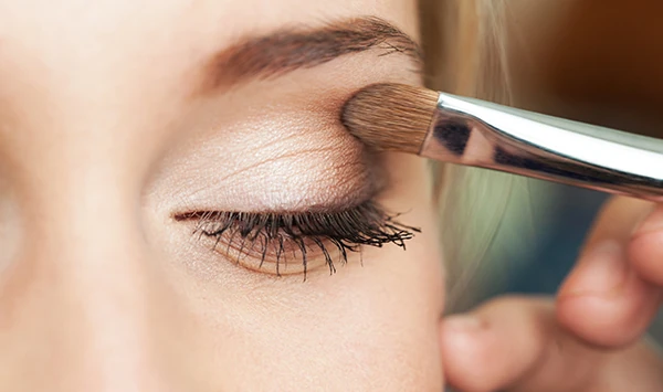 Renkli Gözler İçin Lancôme'dan Göz Makyaj Önerileri