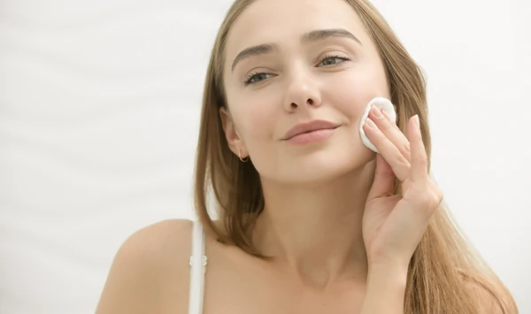 Misel Su Teknolojisini Lancôme ile Yeniden Keşfedin!