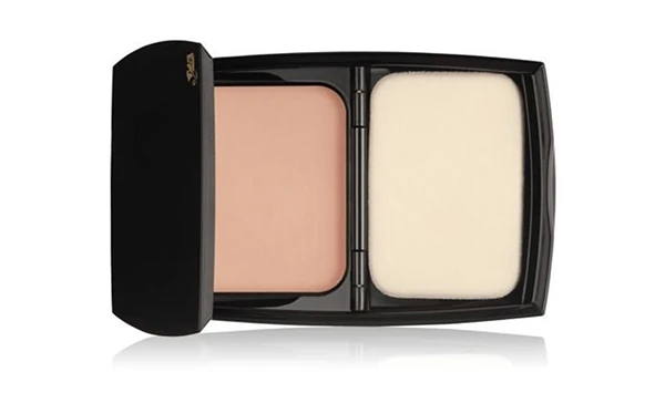 Mat ve Eşit Bir Görünüm için